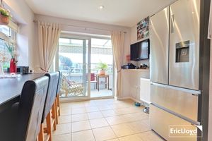 Photo 14- click for photo gallery